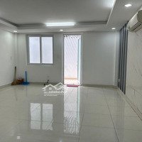 ⭐️Cho Thuê Nhà Mặt Tiền Khu Cao Đức Lân Hầm 4 Lầu 300M2 6Pn