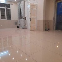 Cho Thuê Biệt Thự Làng Việt Kiều Châu Âu, Mỗ Lao, Hà Đông.diện Tích160M2, 4 Tầng,Mặt Tiền10M, Giá Bán 60 Triệu