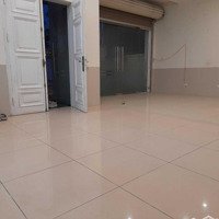 Cho Thuê Biệt Thự Làng Việt Kiều Châu Âu, Mỗ Lao, Hà Đông.diện Tích160M2, 4 Tầng,Mặt Tiền10M, Giá Bán 60 Triệu