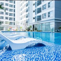 Căn Hộ View 3 Mặt Sông Sg ,Full Nội Thất , Đã Có Sổ , Giá Bán 577 Triệuiệu 0948162305