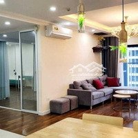 Bán Căn Hộ 3N 2 Vệ Sinh135M Dự Án Goldmark City.