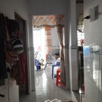 Cho Thuê Nhà Nguyên Căn 90M2 Kp5 Phường Bửu Long, Thành Phố Biên Hoà