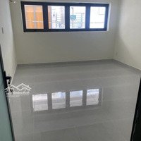 Cho Thuê Nhà Nguyên Căn 3 Tầng 4X10M Mới 100% Hẻm Xe Hơi Cmt8 Quận 10