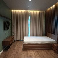 Siêu Phẩm 2 Phòng Ngủestella Heights Full Nội Thất Tầng Trung View Thoáng, Giá Chỉ 24 Triệu Bao Phí