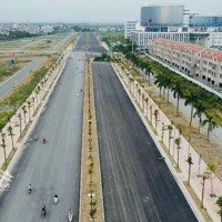 Bán 146M Đất Dịch Vụ Khu 12,5Ha Xã An Thượng Huyện Hoài Đức Tp Hà Nội