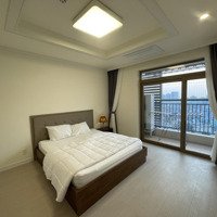 Chính Chủ Gửi Bán Căn Hộ 3 Phòng Ngủ142M2, Tòa 901 Starlake Tây Hồ ,Full Đồ Nội Thất Đẹp . Liên Hệ: 0888618818