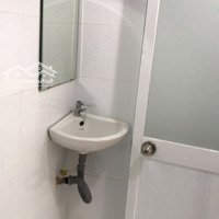 Bàu Cát 2 Đường Hồng Lạc Bán Căn 58M2, Giá 1.87 Tỉ Sổ Hồng Đầy Đủ