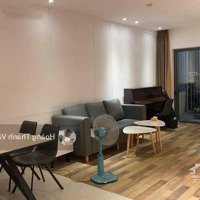 Chính Chủ Cần Bán Gấp Căn Viva Riverside Q6, 2 Phòng Ngủ 2 Vệ Sinhdiện Tích89M2, 1 Tỷ 780