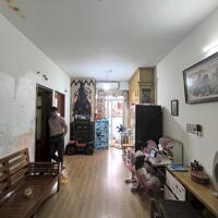 Bán căn hộ chung cư đường Nguyễn cơ Thạch mỹ đình nam từ Liêm Hà Nội