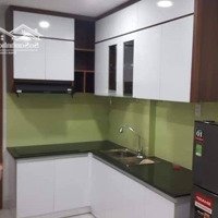 Cho Thuê Căn Hộ 1Pn- 2 Phòng Ngủfull Nội Thất Điện Tử Ngay Kcn Biên Hòa 2 Giá Bán 4 Triệu/ Tháng. Liên Hệ: 0933722992