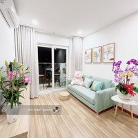 Chính Chủ Cần Bán Gấp Căn Diamond Riverside Q8, 2 Phòng Ngủ 2 Vệ Sinhdiện Tích75M2, 1 Tỷ 680