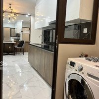 Mình Cho Thuê Cc Opal Boulevard 2Pn 2 Vệ Sinh7 Triệuiệu/Thángdiện Tích78M2.