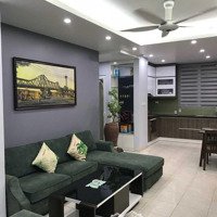 Cho Thuê Căn Hộ 2 Phòng Ngủ- 2 Vệ Sinh69M2 Full Nội Thất - Giá 8 Triệu/Tháng - Liên Hệ: 0837281012