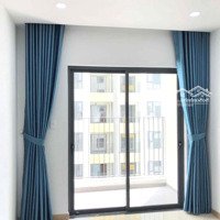 Căn Hộ Bcons Green View Dĩ An, 53M2, 2Pn