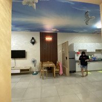 Cần Cho Thuê Gấp Căn 75M2 Topaz Center Tân Phú. Full Nội Thất Như Hình