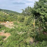 Cần bán 2 lô đất đẹp tại xã Đăk R''la, Đăk Mil, Đăk Nông