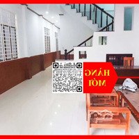 Cg - Mặt Bằng 30 Triệu/Tháng-440M2 Mặt Tiền Trần Ngọc Quế