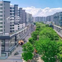 Celadon City Tân Phú Mở Bán 105 Căn, Thanh Toán 15% Nhận Nhà Phần Còn Lại Trả Góp Từ 24 - 36 Tháng