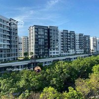 Celadon City Tân Phú Mở Bán 105 Căn, Thanh Toán 15% Nhận Nhà Phần Còn Lại Trả Góp Từ 24 - 36 Tháng