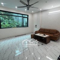 Bán Nhà Liền Kề Mới Xây Tại Văn Phú, Hà Đông 50M2, 4 Tầng Mặt Tiền 5,5M Đường Rộng 10M Vỉa Hè Rộng