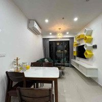 Căn Hộ Cao Cấp Nera Garden Full Nội Thất 2Pn