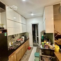 Bán Gấp Căn Tara Residence 50M2 1 Phòng Giá Bán 1 Tỷ 9 (Giá Chốt)