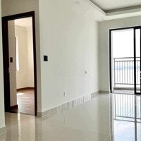 Bán Gấp Căn 3 Phòng Ngủ- 2 Vệ Sinhnhà Mới 100% Tại Q7 Saigon Riverside Complex