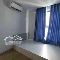 Bán Căn Hộ Bcons Miền Đông, Diện Tích: 42M2 1 Phòng Ngủ 1 Vệ Sinh Full Nội Thất, Giá Bán 1,35 Tỷ Bao Hết