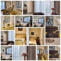 Bán The Park Residence 2 Phòng Ngủ1.720 Tỷ, 3 Phòng Ngủ2.350 Tỷ - 0909220855