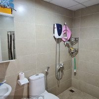 Cho Thuê Căn Hộ 3 Phòng Ngủ 2 Vệ Sinhsunview Town Giá 9 Triệu/Tháng