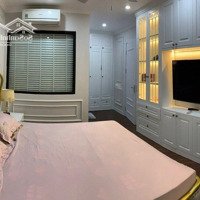 Chính Chủ Cho Thuê Căn Hộ 85M2 Golden Palace Mễ Trì. Nhà Đẹp, Full Nội Thất. Giá Thuê Thương Lượng