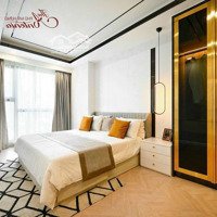 Cho Thuê Căn Hộ Chung Cư The Prince, Phú Nhuận. 72M2, 2 Phòng Ngủ Giá: 17 Triệu. Liên Hệ: 0902369930