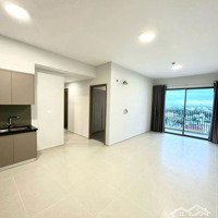 Westgate, 85M2, 3Pn- 3 Vệ Sinh Bao Phí Quản Lý, View Nội Khu