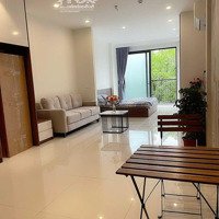 Chính Chủ Cho Thuê Căn Hộ Giải Phóng Thanh Xuân Studio View Hồ Full Đồ Ở Ngay