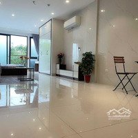 Chính Chủ Cho Thuê Căn Hộ Giải Phóng Thanh Xuân Studio View Hồ Full Đồ Ở Ngay