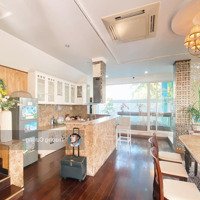 Bán Villa Tại Khu Biệt Thự An Viên 264M2 Ngang 12M Bố Trí 1 Trệt 2 Lầu 5 Ngủ Chỉ 22 Tỷ Liên Hệ: 0778087705