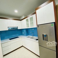 Căn 2Pn-Full Nt Đẹp. Khu Emerald Celadon City . Giá : 13 Triệu/ Tháng.