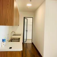 Bán căn hộ Akari City, nhận nhà ở ngay, giá từ 2.8 tỷ ,75m2 2PN - 2WC - LH 0931793320