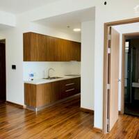 Bán căn hộ Akari City, nhận nhà ở ngay, giá từ 2.8 tỷ ,75m2 2PN - 2WC - LH 0931793320