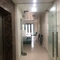 Cho Thuê Nhà Vạn Phúc: 60M2, 7 Tầng, Thông Sàn, Có Thang Máy, 28 Triệu