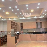 Chính Chủ Cho Thuê Căn Hộ Lý Thường Kiệt Full Đồ, Thang Máy 60 M 2, 16 Triệu/Tháng