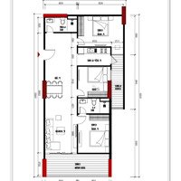 Cần Bán Căn Ngoại Giao 3 Phòng Ngủ114M2 Tầng 12 Tòa Zen Dự Án Feliz Home, 4,3Tỷ Cam Kết Rẻ Nhất Thị Trường