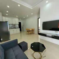 Cần Cho Thuê Căn Góc 85M2 Chung Cư Ph Nha Trang, Full Nội Thất, Ngay Biển, Thoáng Mát 0949374349