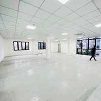 Chính Chủ Cho Thuê Sàn 150M2 Quận Thanh Xuân Giá Chỉ 25 Triệu. Liên Hệ: 0869999505