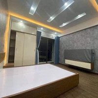 4 Tỷ Có Nhà Ngõ 99 Định Công Hạ 31M2 X 5 Tầng, Cách 15M Ra Mặt Đường Ô Tô Tránh, Xây Mới Cực Đẹp