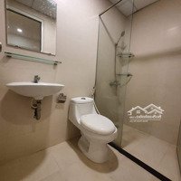 Căn Góc 65M2 Dreamhome Residence, 8 Triệu/Tháng, 2 Phòng Ngủ 2 Vệ Sinhcó Bancol, Gò Vấp