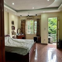 Cho Thuê Nhà 65M2 X 5 Tầng, Ngõ Ô Tô 51 Lò Đúc, Phạm Đình Hổ, Hai Bà Trưng, Giá Bán 22 Triệu.