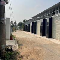 Nhà mê mới 100% góc 2 mặt tiền  Thôn 13, Đoàn Kết, Hoà Khánh, TP BMT.