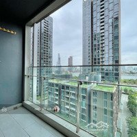 Empire City - Cho Thuê 1 Phòng Ngủ- Đầy Đủ Nội Thất, Xách Vali Vào Ở, Giá Tốt - 0934114190