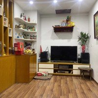 Chính Chủ Nhượng Lại Căn 2N 2 Vệ Sinh89 Phùng Hưng - Nhà Siêu Đẹp - Giá 2,4X Tỷ